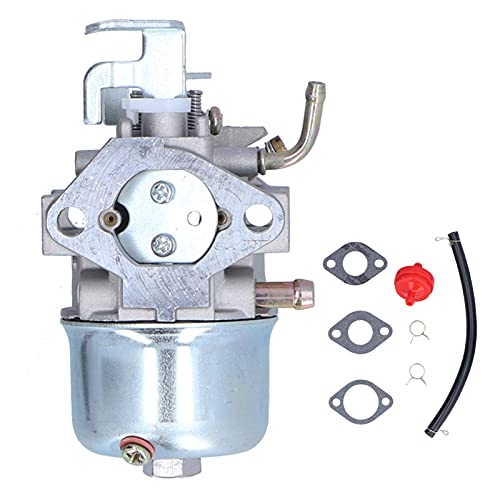 VERGASERDICHTUNGEN ÖLFILTER ROHRLEITUNG METALLKLEMMEN-SATZ HOCHLEISTUNGS-SCHNEEFRÄSE 38180 38181 38185 38186 38430 38435 RASENMÄHER 20746C von EVTSCAN
