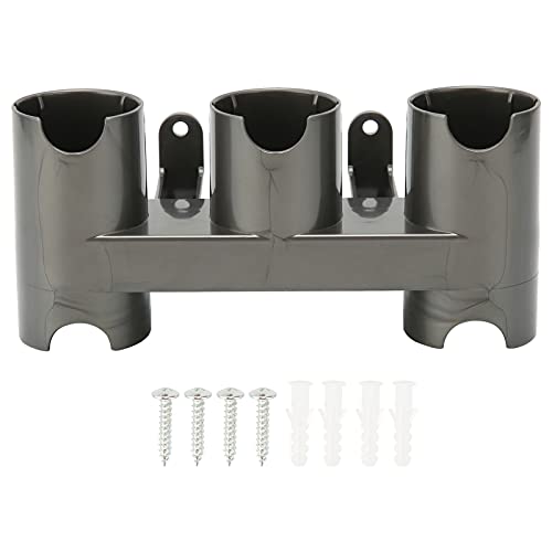 Vacuum Cleaner Attachment Holder Docking Station Organizer Large Storage Capacity for V7 V8 V10 V11 Accessories Vacuum Cleaner Vacuum Cleaner Attachment Holder Docking Station Organizer Large Storage Capacity for V7 V8 V10 V11 Accessories Vacuum Cleaner von EVTSCAN