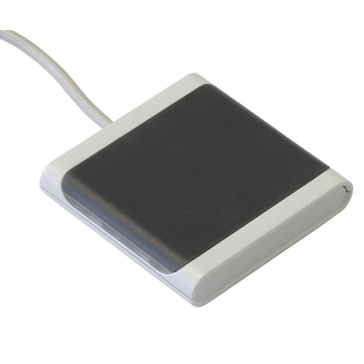 EVVA AirKey Mini-Codierstation AirKey und Xesar von EVVA