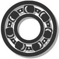 Abdeckkappe VP-LLTH20 -01-C070 = 70 pcs von EWELLIX