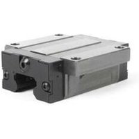 Ewellix - Führungswagen LLTHC15 a T1 P3 0,21 kg Standard Standard 15er Reihe von EWELLIX