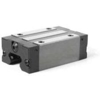 Ewellix - Führungswagen LLTHC15 u T1 P5 0,17kg 15er Reihe skf Ewellix - Führungswagen LLTHC15 u T1 P5 0,17kg 15er Reihe skf von EWELLIX