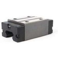 Ewellix - Führungswagen LLTHC25 r T1 P3 0,559kg hoch Stand.25er Reihe skf Ewellix - Führungswagen LLTHC25 r T1 P3 0,559kg hoch Stand.25er Reihe skf von EWELLIX