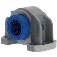 Ewellix - Linear-Kugellager-Einheit LUCR12 d 12mm ad 22mm B.32mm Ewellix - Linear-Kugellager-Einheit LUCR12 d 12mm ad 22mm B.32mm von EWELLIX