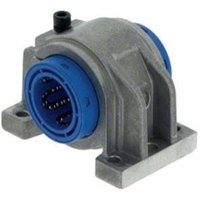 Ewellix - Linear-Kugellager-Einheit LUCS16 d 16mm ad 26mm B.36mm Ewellix - Linear-Kugellager-Einheit LUCS16 d 16mm ad 26mm B.36mm von EWELLIX