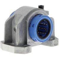 Ewellix - Linear-Kugellager-Einheit LUCS30 D-2LS 30mm ad 47mm B.68mm Ewellix - Linear-Kugellager-Einheit LUCS30 D-2LS 30mm ad 47mm B.68mm von EWELLIX