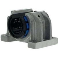 Ewellix - Linear-Kugellager-Einheit LUCT40 von EWELLIX