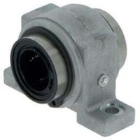 Linear-Kugellager-Einheit LUHR30 -2LS Ewellix skf von EWELLIX