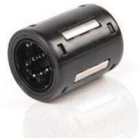 Ewellix - Linear-Kugellager LBBR20 -2LS 20 mm Außen-Ø 28 mm Breite 30 mm Ewellix - Linear-Kugellager LBBR20 -2LS 20 mm Außen-Ø 28 mm Breite 30 mm von EWELLIX