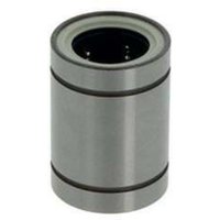 Ewellix - Linear-Kugellager LBCD16 d 16 mm Außen-Ø 26 mm Breite 36 mm von EWELLIX