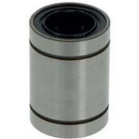 Ewellix - Linear-Kugellager LBCD25 D-2LS 25mm ad 40mm B.58mm Ewellix - Linear-Kugellager LBCD25 D-2LS 25mm ad 40mm B.58mm von EWELLIX