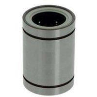 Ewellix - Linear-Kugellager LBCD30 d-ls 30mm ad 47mm B.68mm von EWELLIX