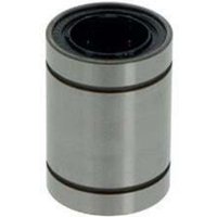 Ewellix - Linear-Kugellager LBCR30 D-2LS 30mm ad 47mm B.68mm skf Ewellix - Linear-Kugellager LBCR30 D-2LS 30mm ad 47mm B.68mm skf von EWELLIX