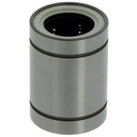 Linear-Kugellager LPBR16 16 mm Außen-Ø 24 mm Breite 30 mm von EWELLIX