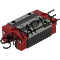 Führungswagen LLSHC7 la T0 P5 zrc 0,017 kg Führungswagen LLSHC7 la T0 P5 zrc 0,017 kg von EWELLIX