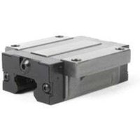 Ewellix - Führungswagen LLTHC25 a T2 P5 0,57kg 25er Reihe skf von EWELLIX