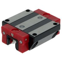 Ewellix - Führungswagen LLTHC30 AT0P3 1,1 kg 30er Reihe von EWELLIX