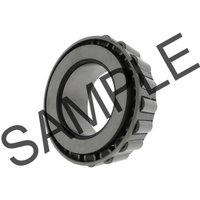 Führungswagen LLTHC30 r T1 P3 0,91kg 30er Reihe 1St./VE Ewellix von EWELLIX