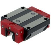 Führungswagen LLTHC35 a T2 P5 1,6kg 35er Reihe Ewellix Führungswagen LLTHC35 a T2 P5 1,6kg 35er Reihe Ewellix von EWELLIX