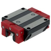 Führungswagen LLTHC45 a T0 P5 2,7 kg 45er Reihe von EWELLIX