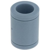 Linear-Gleitlager LPAR30 Innen-Ø 30 mm Außen-Ø 47 mm Breite 68 mm von EWELLIX