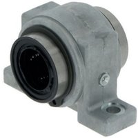 Linear-Kugellager-Einheit LUCE25 D-2LS 25 mm Außen-Ø 40 mm Breite 58 mm von EWELLIX