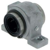 Ewellix - Linear-Kugellager-Einheit LUHR16 -2LS von EWELLIX