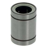 Ewellix - Linear-Kugellager LBBR12 12mm ad 19mm B.28mm skf Ewellix - Linear-Kugellager LBBR12 12mm ad 19mm B.28mm skf von EWELLIX