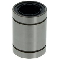 Ewellix - Linear-Kugellager LBBR30 -2LS 30 mm Außen-Ø 40 mm Breite 50 mm von EWELLIX
