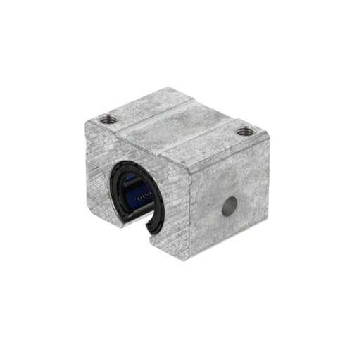 Linearset LUCT60-2LS EWELLIX von EWELLIX