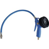 Handreifenfüllmesser pneulight ungeeicht, mit Quick-Stecker ( 4000351863 ) - EWO von EWO