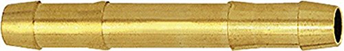 ewo Doppelschlauchtülle MS LW 6 10 Stk ewo Doppelschlauchtülle MS LW 6 10 Stk von ewo