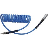 EWO - Spiralschlauchset Innen-Ø 5 mm Außen-Ø 8 mm ( 4000351261 ) von EWO