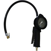 EWO Handreifenfüllmesser airstar geeicht mit Momentstecker - 245261 von EWO