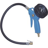 EWO Handreifenfüllmesser pneulight m.Momentstecker DN 7,2 von EWO