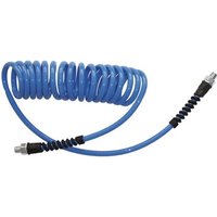 EWO - Spiralschlauchset Innen-Ø 5 mm Außen-Ø 8 mm ( 4000351234 ) von EWO