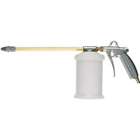EWO Sprühpistole multispray Kupplungsstecker DN 7,2 ger.m.D.3mm EWO Sprühpistole multispray Kupplungsstecker DN 7,2 ger.m.D.3mm von EWO