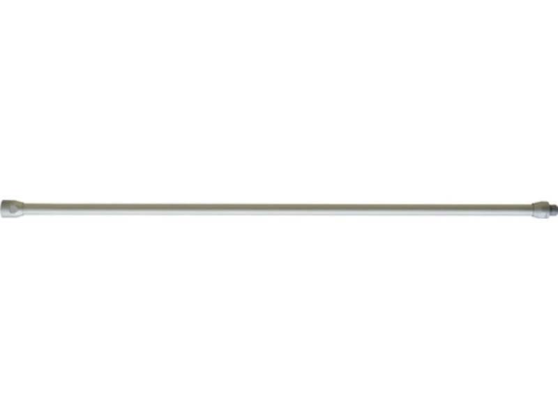 EWO Blaspistole EWO 107-34 Blaspistolen-Verlängerung Aluminium gerade Länge 800 mm von EWO