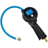 Handreifenfüllmesser airstar dig.konformitätsbewertet,m.Momentstecker dn 7,2 - 246221 - EWO Handreifenfüllmesser airstar dig.konformitätsbewertet,m.Momentstecker dn 7,2 - 246221 - EWO von EWO