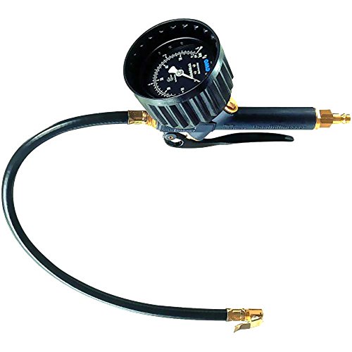 ewo Handreifenfüllmesser 0-10BAR GEEICHT.MOMENTSTECKER.EWO 151261 4030875006469 ewo Handreifenfüllmesser 0-10BAR GEEICHT.MOMENTSTECKER.EWO 151261 4030875006469 von EWO