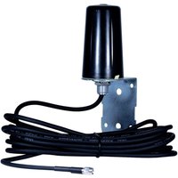 Ewon - FAC912010000 Antenne 1 St. von EWON