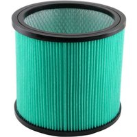 Ersatzteil - Filter - EWT Ersatzteil - Filter - EWT von EWT