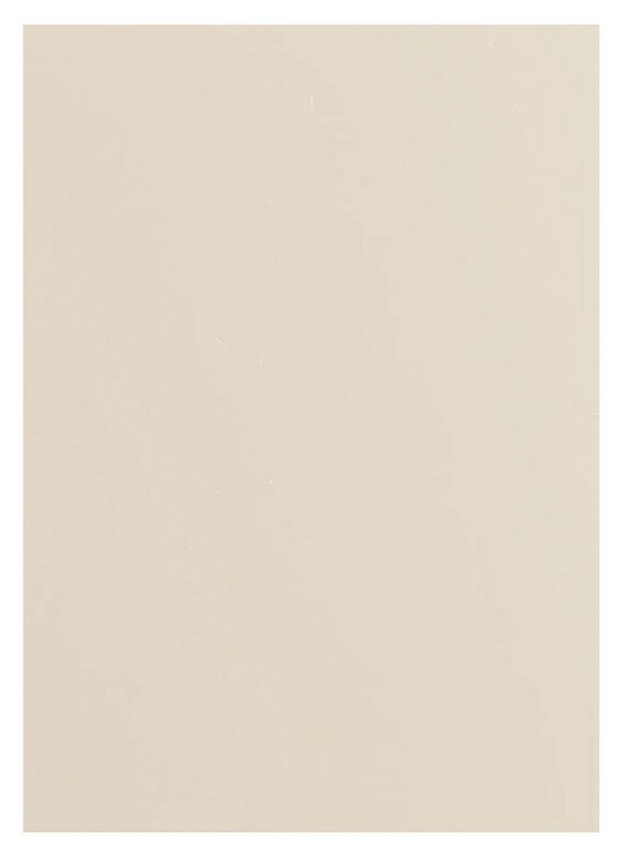 EXACOMPTA Farbwalze 10x Linolplatte DIN A6 8036B, BRAUSE von EXACOMPTA