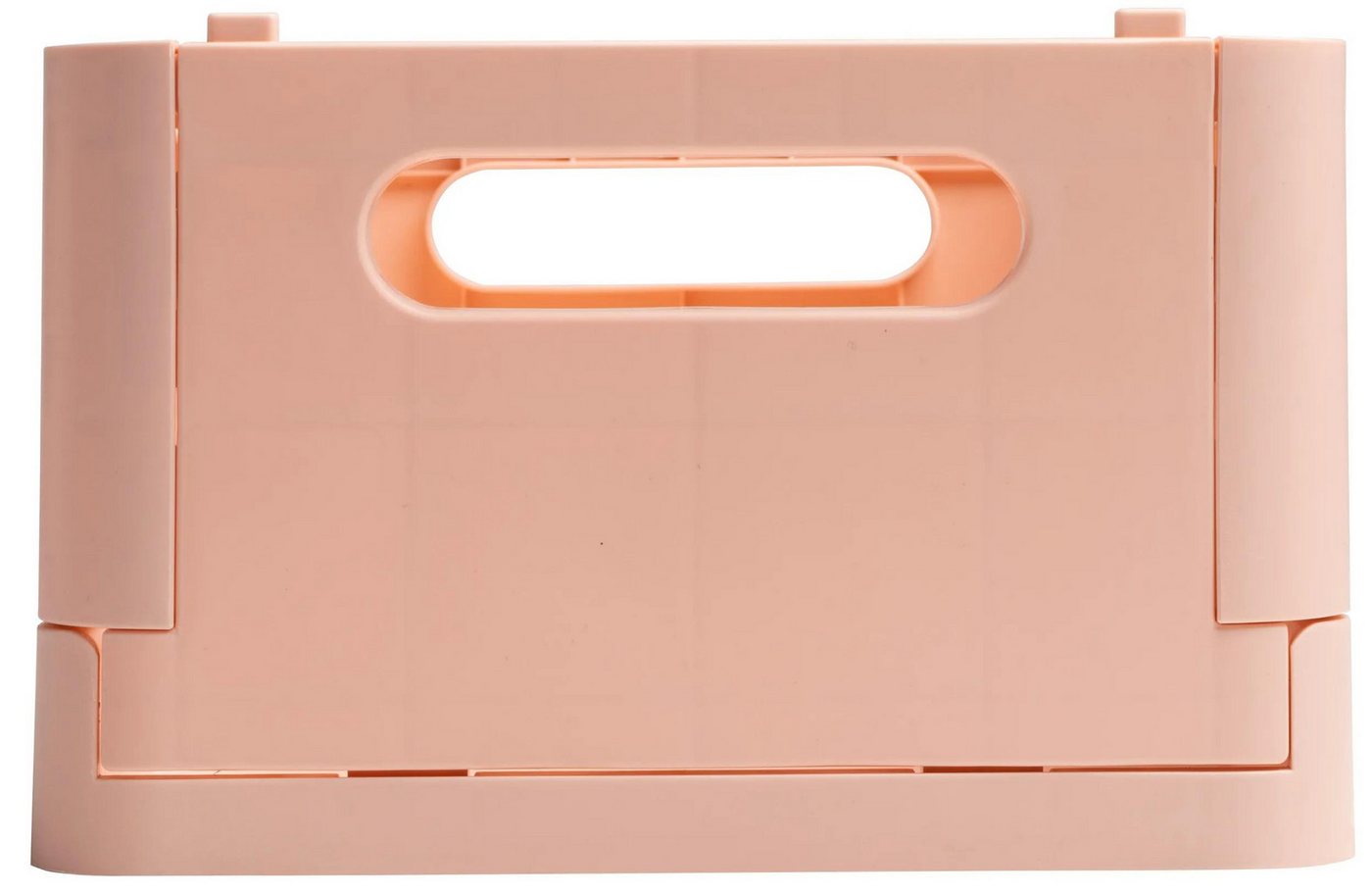 EXACOMPTA Schubladenbox 4x The Smart Case klappbare Midi-Box A5 mittlere Größe 27131D, Ablageboxen EXACOMPTA Schubladenbox 4x The Smart Case klappbare Midi-Box A5 mittlere Größe 27131D, Ablageboxen von EXACOMPTA