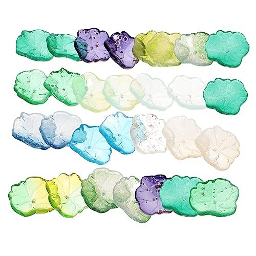 EXAOMBLE 50stücke Acryl Lotusblatt Form Ornament Für Aquarium Und Fischbecken Dekoration DIY Bastelmaterial Wasserblatt Simulierte Lotusblätter Für Aquarien Und Pools EXAOMBLE 50stücke Acryl Lotusblatt Form Ornament Für Aquarium Und Fischbecken Dekoration DIY Bastelmaterial Wasserblatt Simulierte Lotusblätter Für Aquarien Und Pools von EXAOMBLE