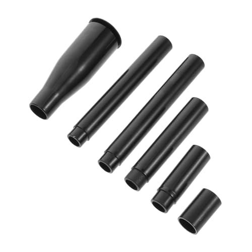 EXAOMBLE Teichsprühdüse Kunststoff Wasserbrunnen Düse mit Stecker Adapter für Garten Aquarien Stilvolles Wasserspiel für Kleine Pools und Teiche EXAOMBLE Teichsprühdüse Kunststoff Wasserbrunnen Düse mit Stecker Adapter für Garten Aquarien Stilvolles Wasserspiel für Kleine Pools und Teiche von EXAOMBLE