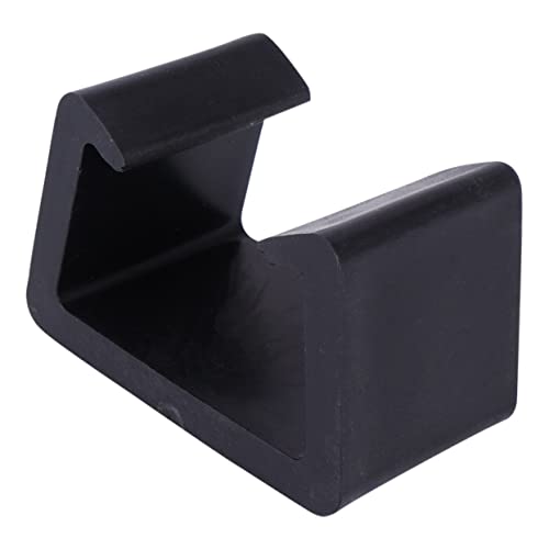 EXAOMBLE 4 Stück Sofaverschlüsse Sofas Büromöbel Clip Stuhlverschluss Korbmöbel Clips Große Terrassen Sofa Clips Couchstopper Fixierstühle Gartenmöbel Clip Für Zuhause EXAOMBLE 4 Stück Sofaverschlüsse Sofas Büromöbel Clip Stuhlverschluss Korbmöbel Clips Große Terrassen Sofa Clips Couchstopper Fixierstühle Gartenmöbel Clip Für Zuhause von EXAOMBLE