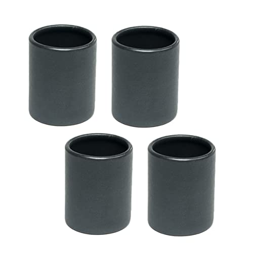 EXAOMBLE 4 Stück Runde Papierblumeneimer für Blumensträuße Kleiner Geschenkboxen Bastelbedarf Blumenverpackung für Deko EXAOMBLE 4 Stück Runde Papierblumeneimer für Blumensträuße Kleiner Geschenkboxen Bastelbedarf Blumenverpackung für Deko von EXAOMBLE