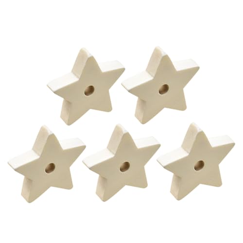 EXAOMBLE 5stücke Hängendes Beißspielzeug Aus Holz Für Papageien Kauspielzeug Für Vögel Großes Vogelspielzeug Zum Aufhängen Hängendes Spielzeug Für Papageienkäfige Vogelspielzeug EXAOMBLE 5stücke Hängendes Beißspielzeug Aus Holz Für Papageien Kauspielzeug Für Vögel Großes Vogelspielzeug Zum Aufhängen Hängendes Spielzeug Für Papageienkäfige Vogelspielzeug von EXAOMBLE