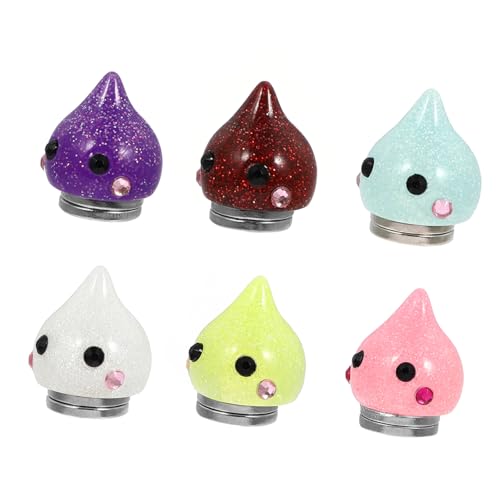 EXAOMBLE 6Stücke Bohrerei Malerei Magnet Coverhalter Multifunktionale Kreuzstich Locator für und Ordentliche Arbeitsbereiche für Bohrgemälde und Stickerei EXAOMBLE 6Stücke Bohrerei Malerei Magnet Coverhalter Multifunktionale Kreuzstich Locator für und Ordentliche Arbeitsbereiche für Bohrgemälde und Stickerei von EXAOMBLE